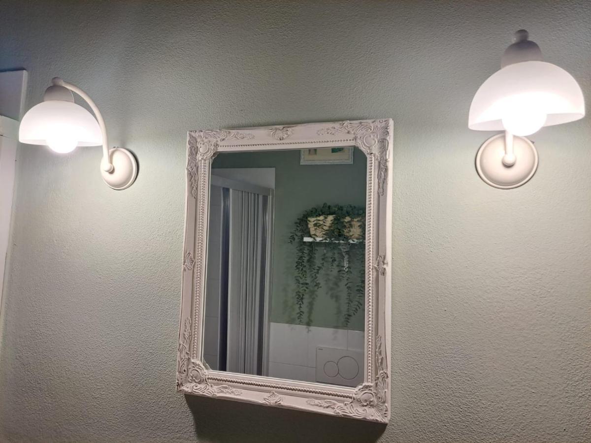 Il Gelsomino Apartment Pitigliano Kültér fotó