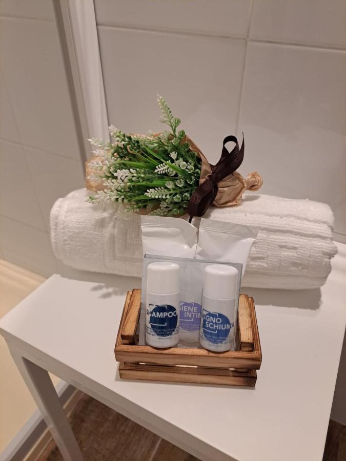Il Gelsomino Apartment Pitigliano Kültér fotó